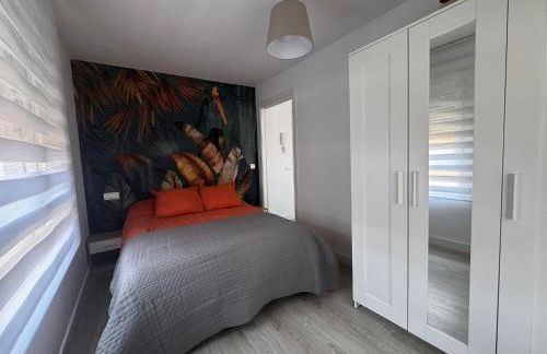 Apartamentos Turísticos Las Claras 2 - Photo 6