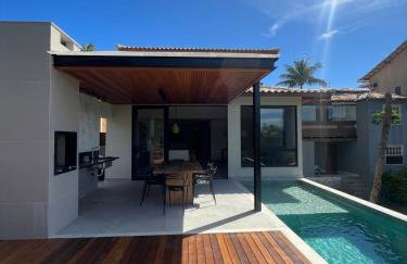 Casa em Búzios perto da praia e rua das pedras - Foto 8