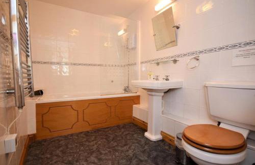 3 Bed in Umberleigh oc-hbeer - Photo 15