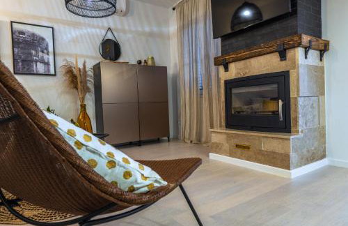 Bella Casa Eta - Photo 31