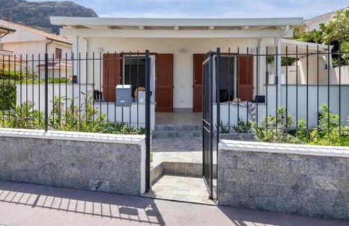 la villetta sul mare - Foto 10