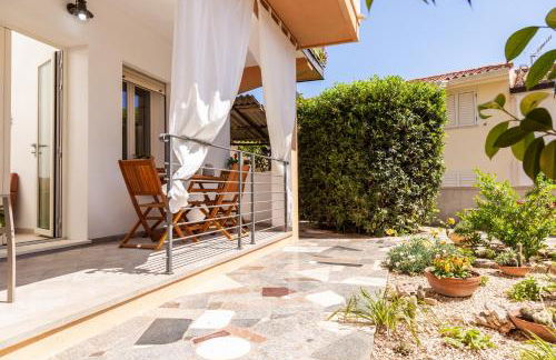 Appartamenti Nonna Rosa - Foto 40