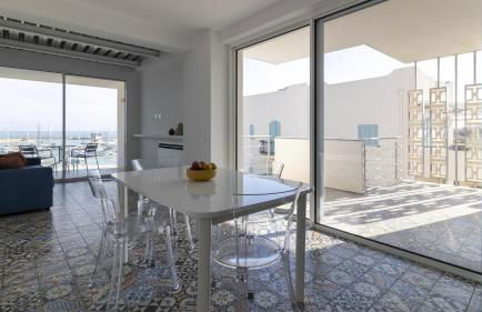 Vista Mare Apartments - Foto 3