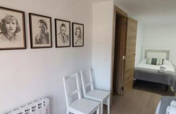 Casa Dolores - Photo 9