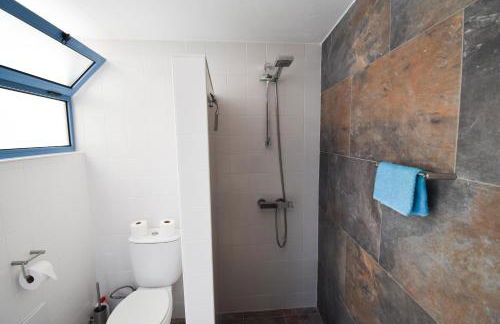 Quinta da Borboleta - Foto 20