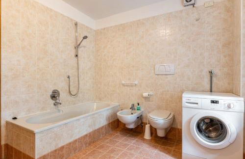 Chateau Ciasa Soldà Luxe Marmolada - Foto 26