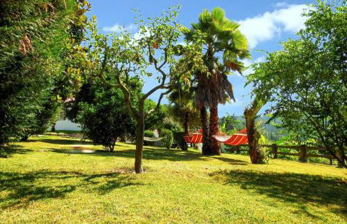 Ideal Villa in Vila Nova de Famalicão with Private Pool - Foto 39