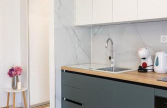 House Niko T with 6 apartments - Foto 30