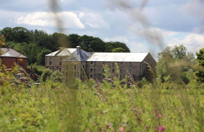 Host Stay The Watchtower - Foto 18