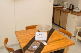 Stefanie's Rooms - Photo 28