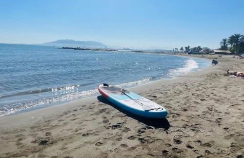 Apartamento La Biznaga - Photo 47