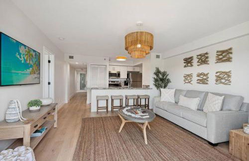 Ocean Pointe 2309 - Foto 1