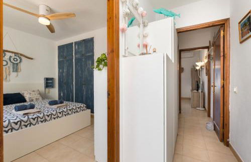 Gintonic Apartment - Foto 10