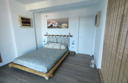 Villa Sasà - Foto 29