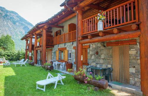 Pet-friendly Mountain Escape - Foto 46