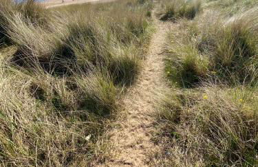 #MirrorSands - Foto 14