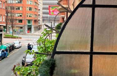 Apartamento en Licenciado Poza - Foto 31