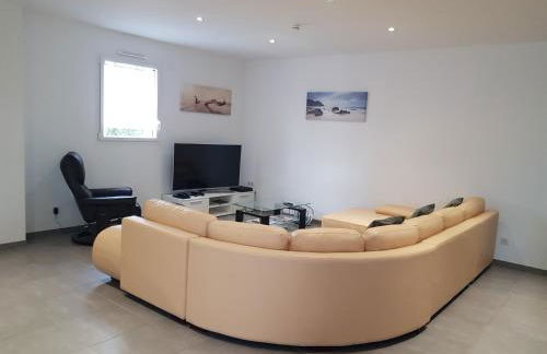 LES EMBRUNS - Photo 16