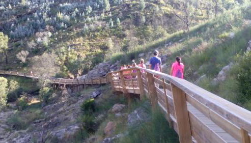 Canastro Country House - Foto 5