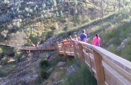 Canastro Country House - Foto 5