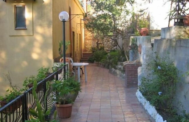 Terme Acqua Pia Wellness & SPA - Foto 45