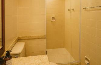 ORLA20 - Duplex Penthouse, Pool and BBQ - Foto 24