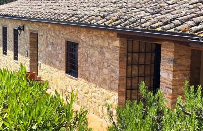 Tenuta Lupinari - Foto 35