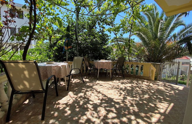 Entire Private Apartment in Ulcinj - Foto 6