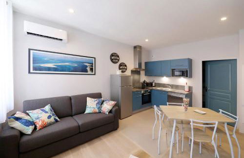 Le Porta 5 - Foto 112