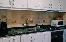 Casa Rodrigues - Foto 27