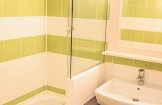 Résidence Goélia La Pommeraie - Foto 11