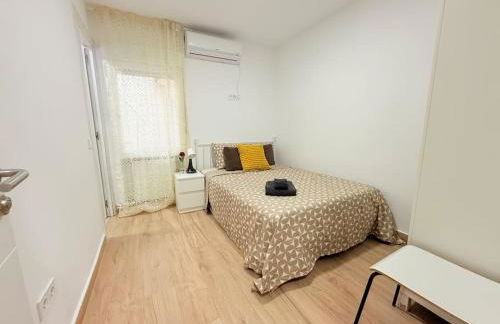 Rosa House, Chalet 4 habitaciones y 4 baños - Foto 12