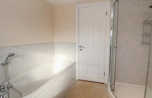 Quayside Apartment - Foto 21