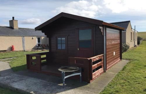 Nether Onston Cottage - Photo 10