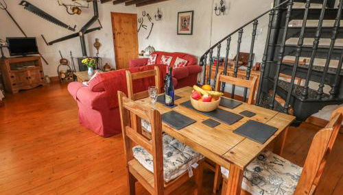 Primose Cottage - Foto 4