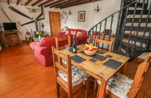 Primose Cottage - Foto 4