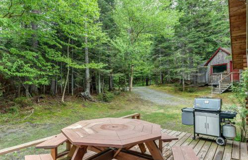 Perfect as a Picture - Foto 46