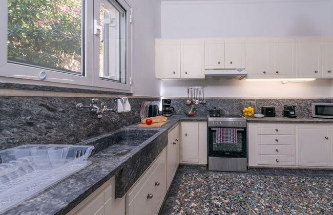 Sunset View Apartment - Foto 9