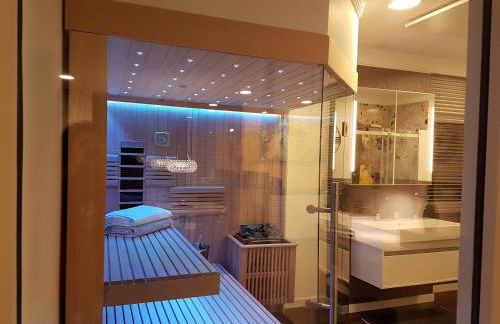 A&M Apartment Ahorn/Hohenstadt - Foto 12