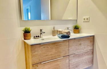 Femina Blue - Foto 33