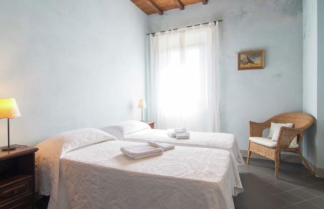 Scenic Stay Near Florence - Foto 3