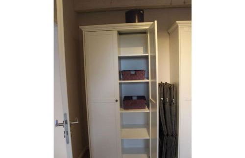 Jäschner Villa Luftig - Foto 14