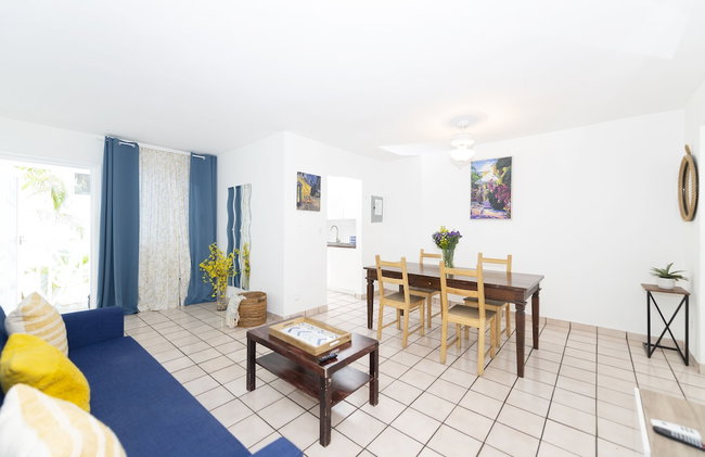 Sofi Beach Apartments - Foto 25