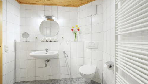 Winzerhof Wörner - Foto 5