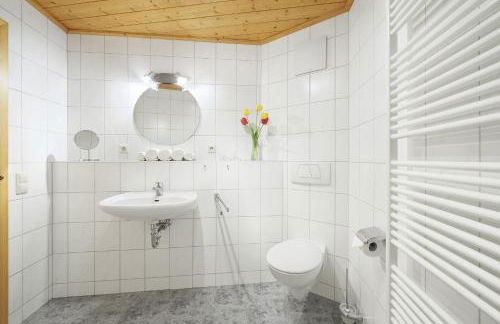 Winzerhof Wörner - Foto 5