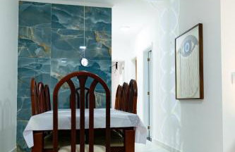 Apartamento Praia Enseada - Photo 36
