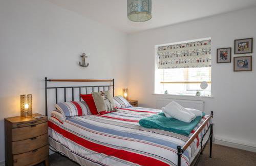 Tides Reach - Foto 17