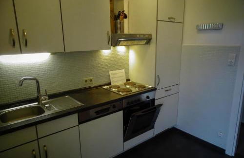 Hubertus III - Foto 18