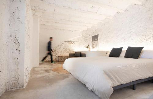 Casa cristo 37 navarrés - Foto 18