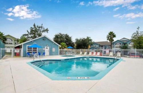 Villa at Island Club - Foto 3